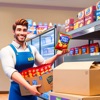 Supermarket Simulator Business