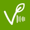 Vegan Pocket - Scan Food & Eat