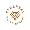 Ethereal White Resort