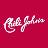 Chili Johns Rewards