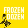 Frozen Dozen