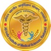 AIIMS Raebareli Swasthya