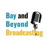 Bay & Beyond Radio Stations