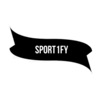 Sport1fy