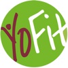 YoFit Dresden-Yoga und Fitness