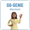 GO-GENIE MERCHANT