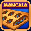 Mancala Gold