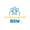 ASWB BSW Exam Prep