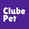 Clube Pet