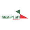 Mediplan