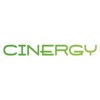 Cinergy Cinemas