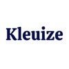 Kleuize