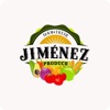 Jimenez Produce