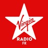 Virgin Radio France