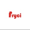 Fryci