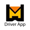 Waypoint® Driver App