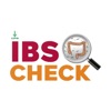 IBS Check