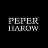 Peper Harow