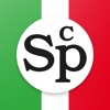 Campionato Spezzino