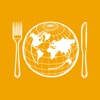 FoodOpedia - World Cuisines