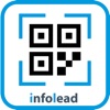 Info Lead