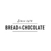 Bread & Chocolate