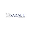 Sabaek Global Markets