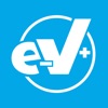 eVplus