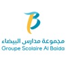 Groupe Scolaie AL BAIDA