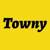 Towny