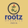 Rootz Organics India