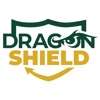 Dragon Shield - TU