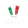 Pizzeria Maro