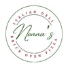 Nonna's Italian Deli & Market