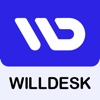 Willdesk-Live Chat, Helpdesk