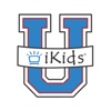 iKids U