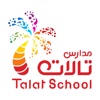 Talat Store | متجر تالات