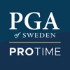 PGA ProTime