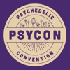 PSYCON