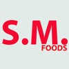 SM FOODS