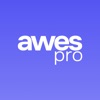 AWES pro