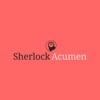 Sherlock Acumen