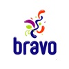 brav-o