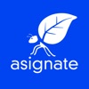 Asignate App