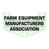 Farm Equip Mfr Assn Member App