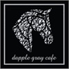 Dapple Gray Cafe