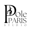 Pole Paris App