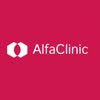 Alfa Clinic