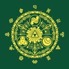 Hyrule Companion