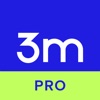 3motionAI Pro